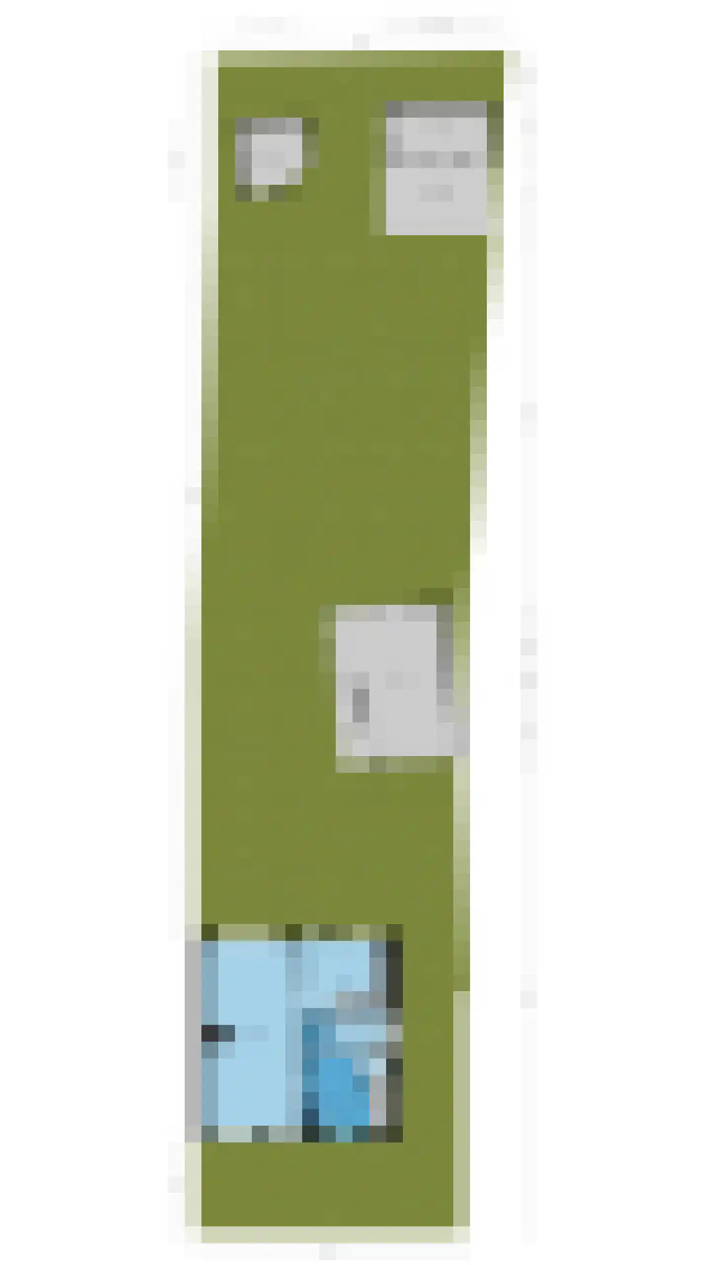 Draaiboom 6 Lage Mierde thumbnail 50