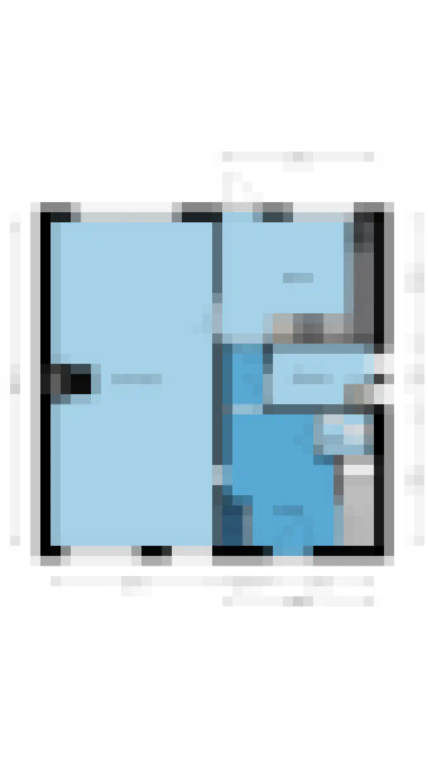 Draaiboom 6 Lage Mierde thumbnail 51