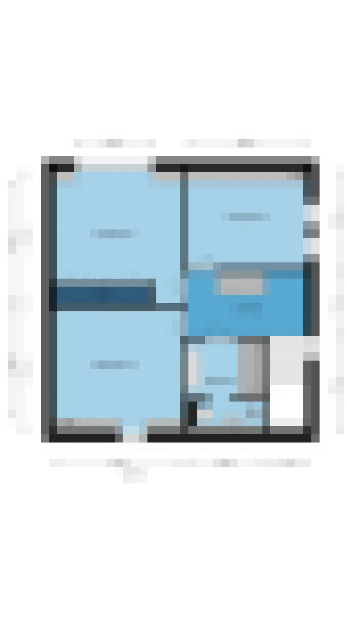Draaiboom 6 Lage Mierde thumbnail 53