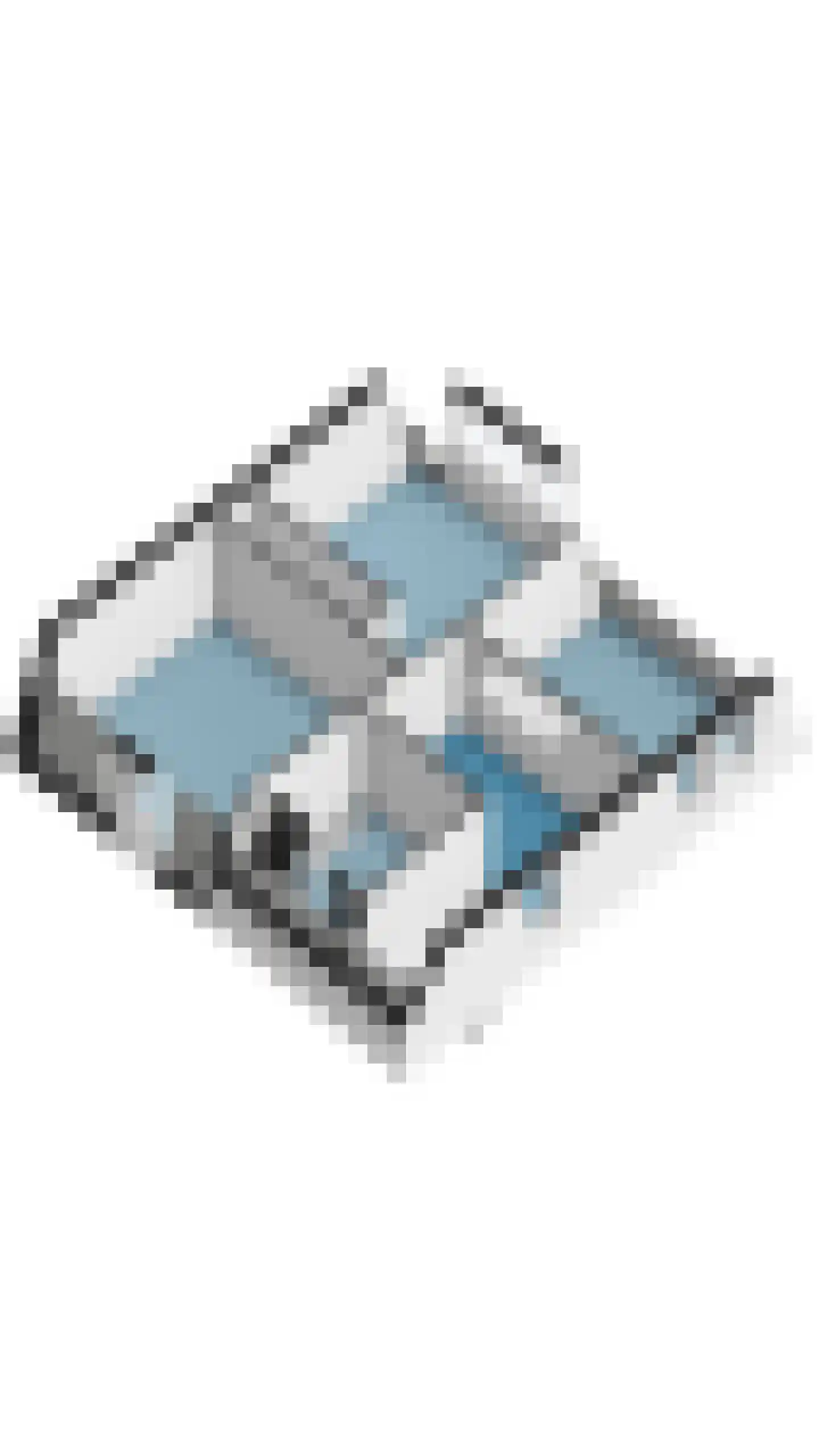 Draaiboom 6 Lage Mierde thumbnail 54