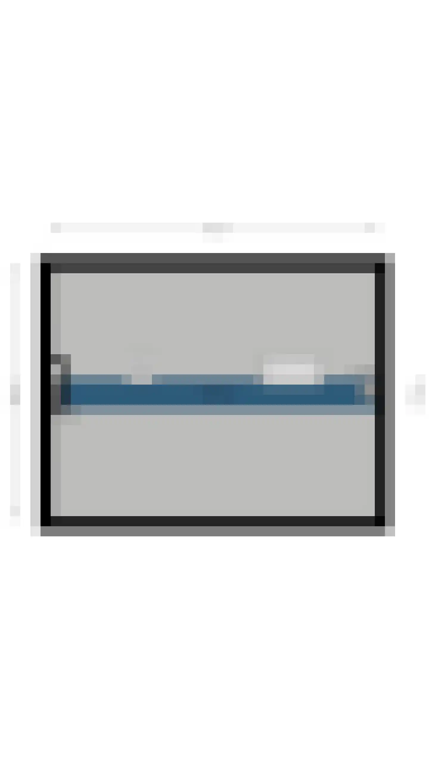 Draaiboom 6 Lage Mierde thumbnail 55