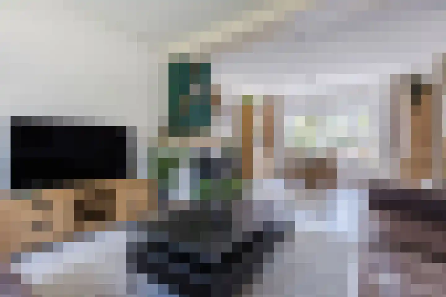 Draaiboom 6 Lage Mierde thumbnail 8