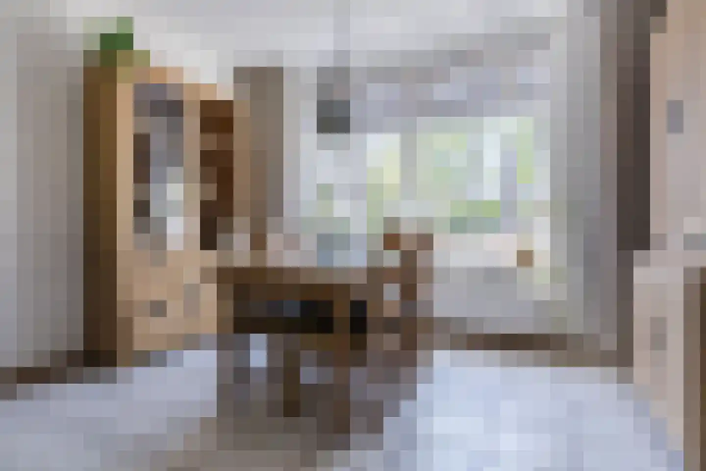 Draaiboom 6 Lage Mierde thumbnail 9