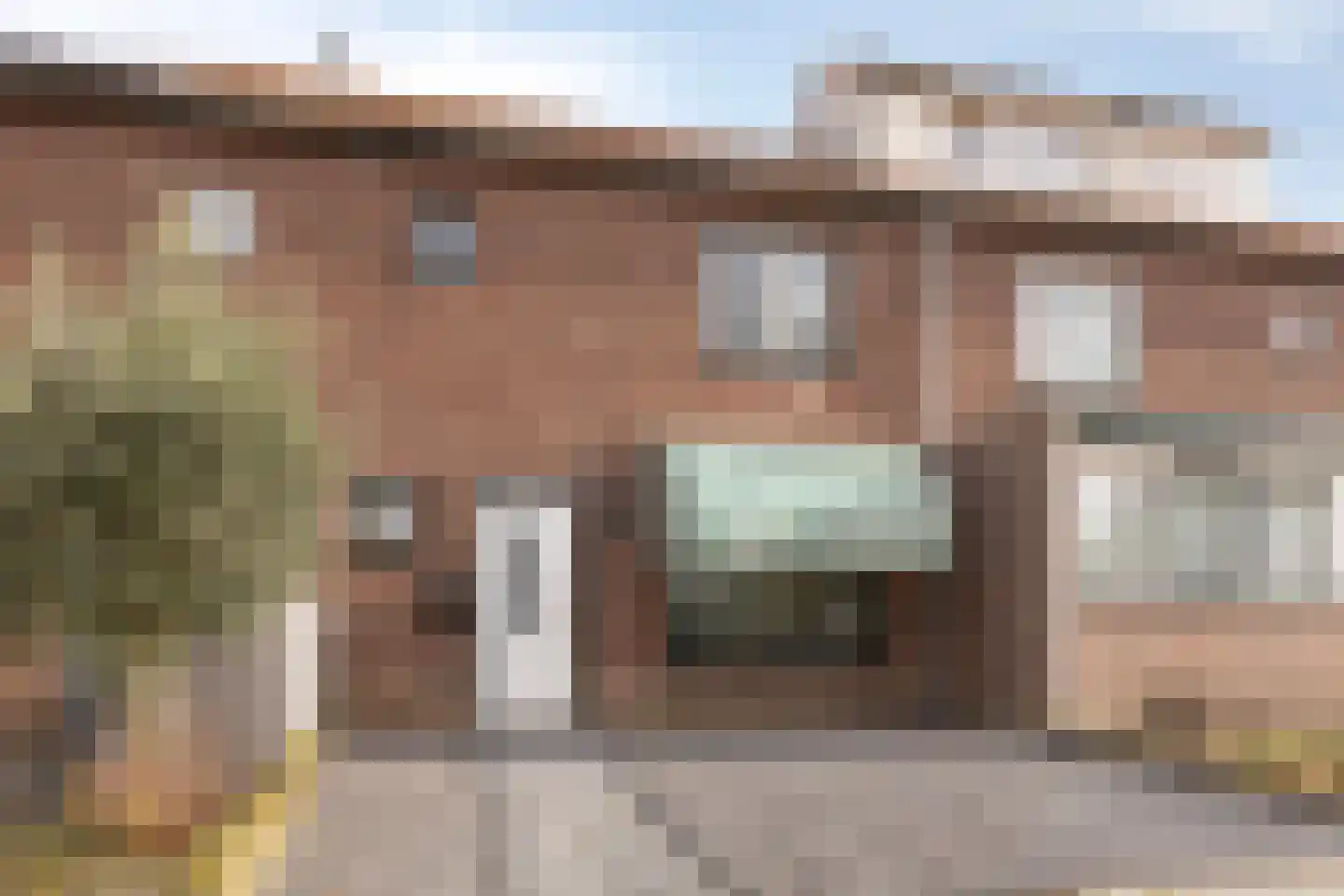 Draaiboomstraat 14 in Veldhoven