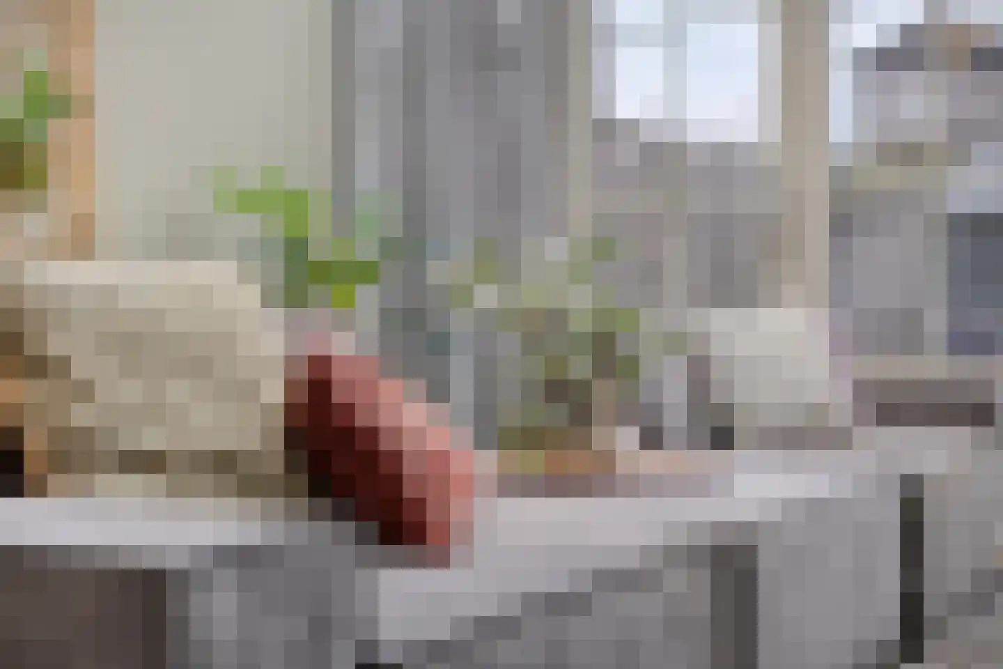 Draaiboomstraat 14 Veldhoven thumbnail 11
