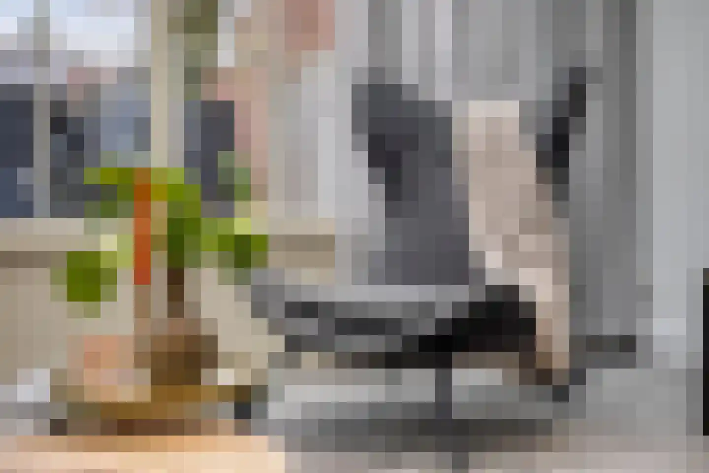 Draaiboomstraat 14 Veldhoven thumbnail 12