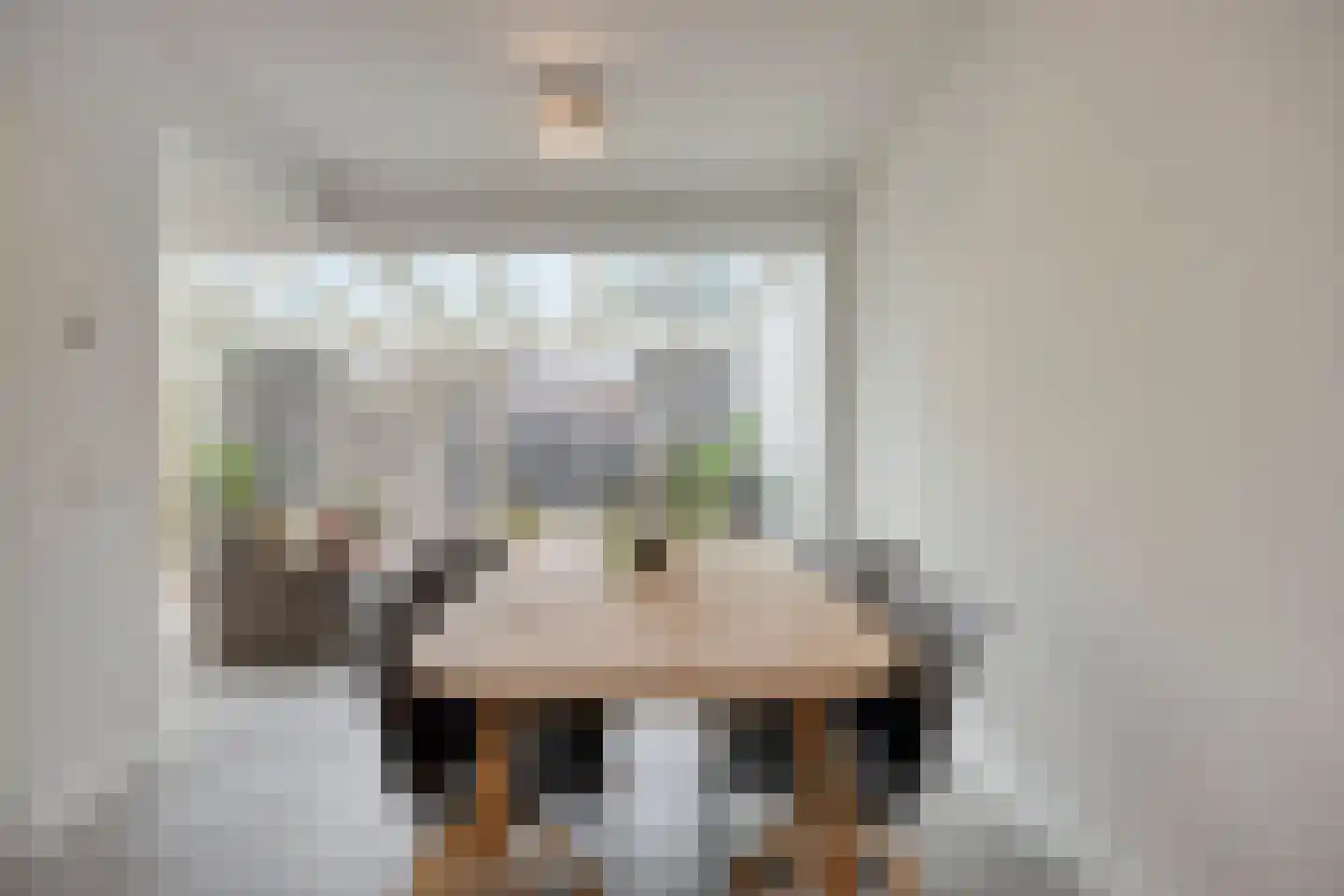 Draaiboomstraat 14 Veldhoven thumbnail 14