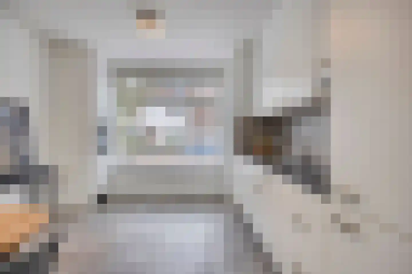 Draaiboomstraat 14 Veldhoven thumbnail 17