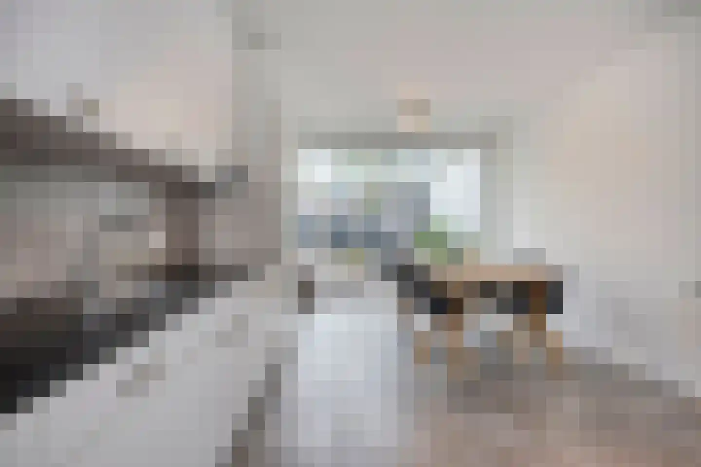 Draaiboomstraat 14 Veldhoven thumbnail 18
