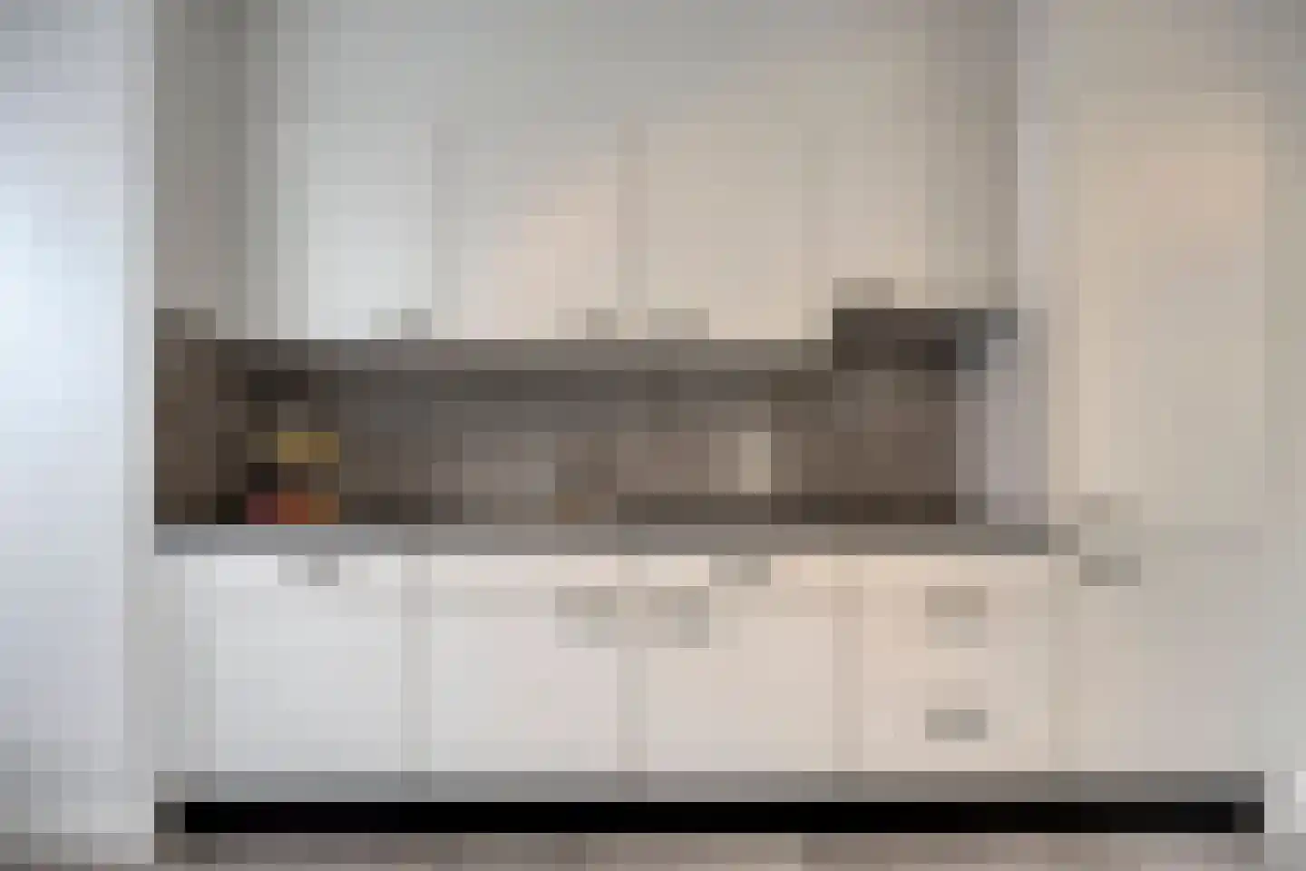 Draaiboomstraat 14 Veldhoven thumbnail 19
