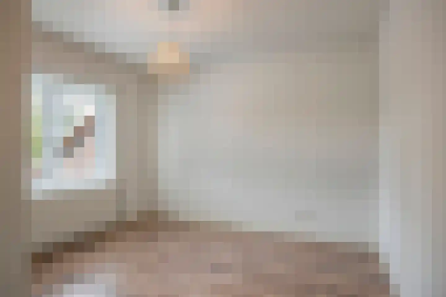 Draaiboomstraat 14 Veldhoven thumbnail 21