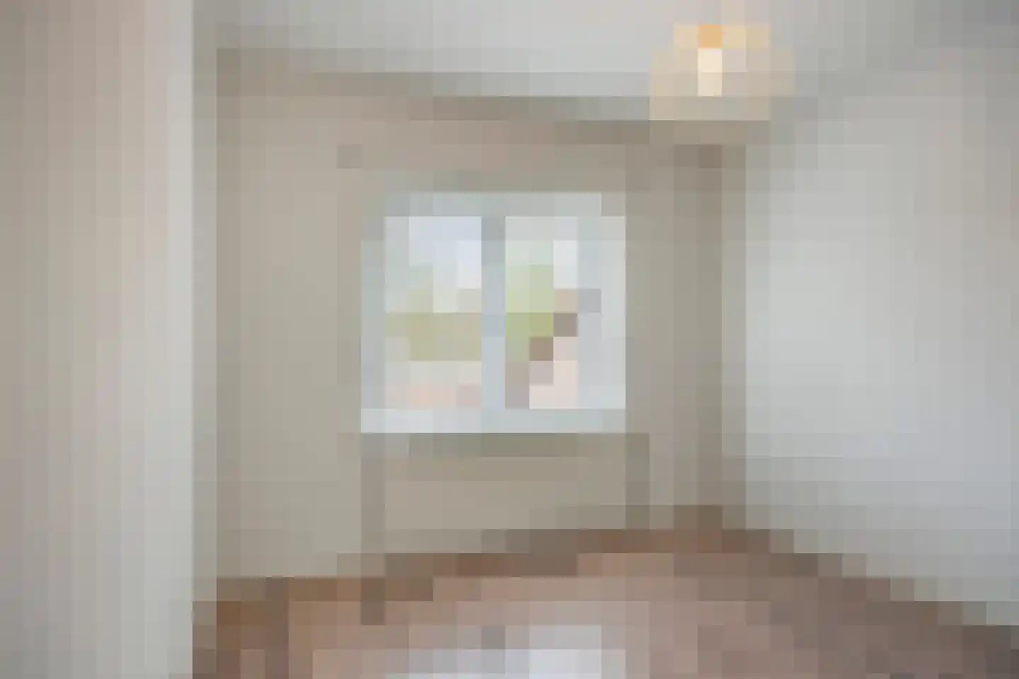 Draaiboomstraat 14 Veldhoven thumbnail 22
