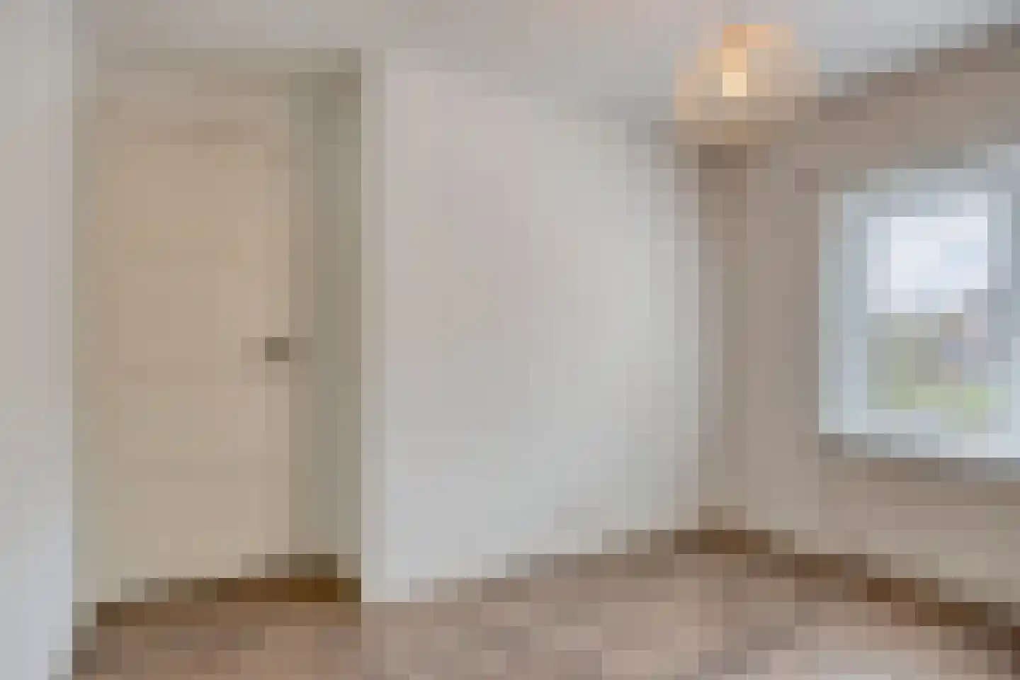 Draaiboomstraat 14 Veldhoven thumbnail 23