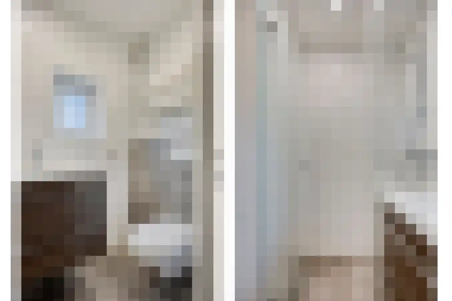 Draaiboomstraat 14 Veldhoven thumbnail 25