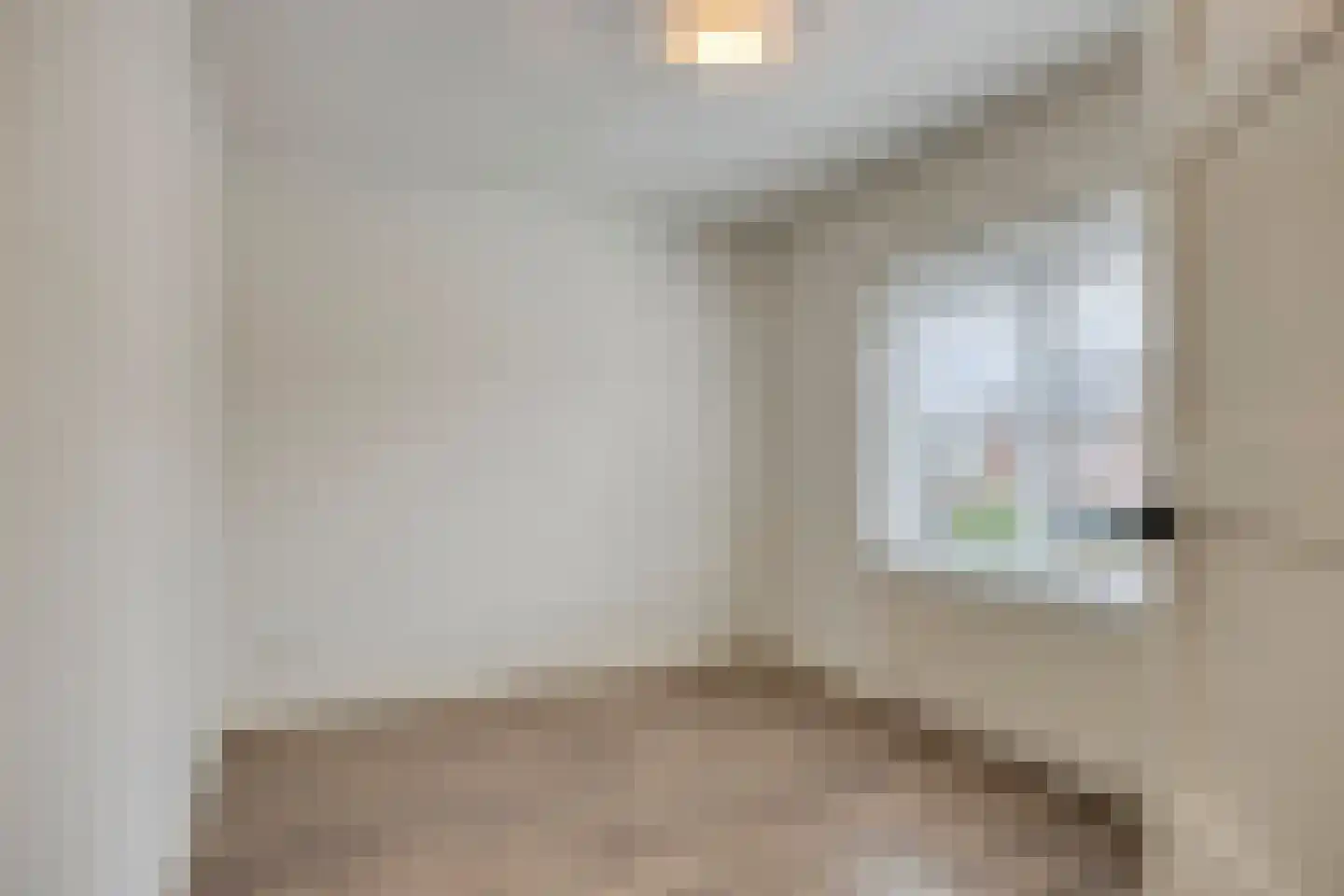 Draaiboomstraat 14 Veldhoven thumbnail 27