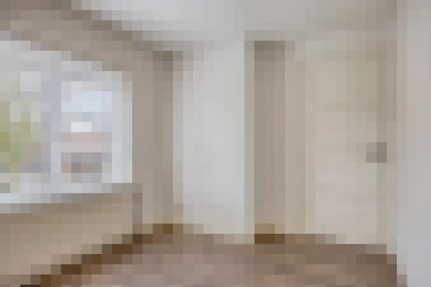 Draaiboomstraat 14 Veldhoven thumbnail 28