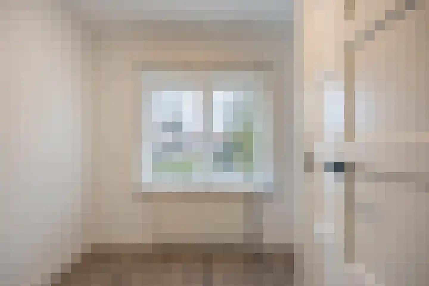 Draaiboomstraat 14 Veldhoven thumbnail 29