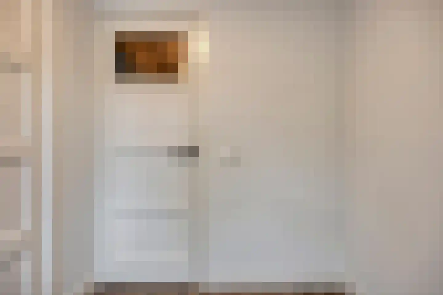 Draaiboomstraat 14 Veldhoven thumbnail 30