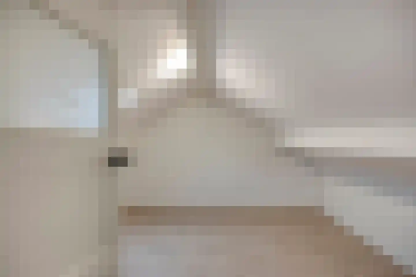 Draaiboomstraat 14 Veldhoven thumbnail 32