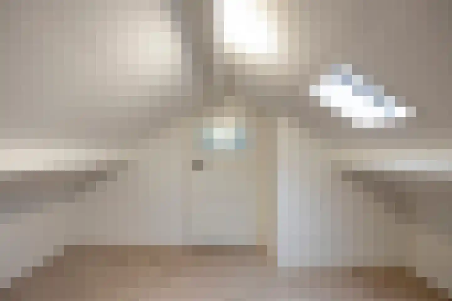 Draaiboomstraat 14 Veldhoven thumbnail 33
