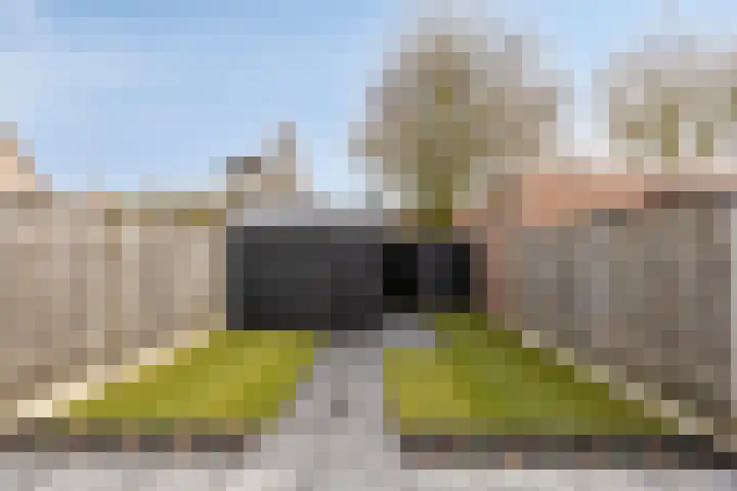 Draaiboomstraat 14 Veldhoven thumbnail 34