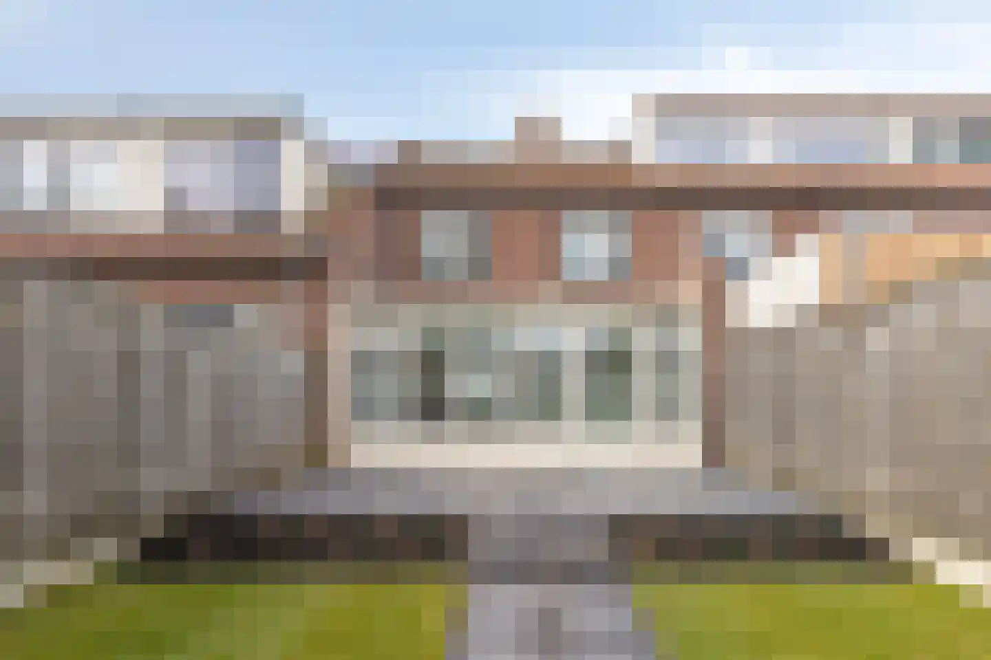 Draaiboomstraat 14 Veldhoven thumbnail 35
