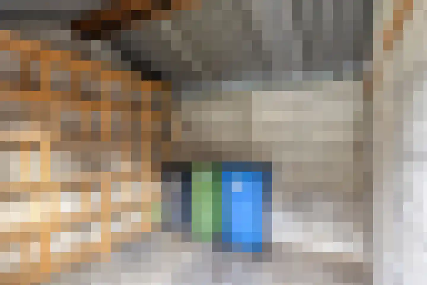 Draaiboomstraat 14 Veldhoven thumbnail 36