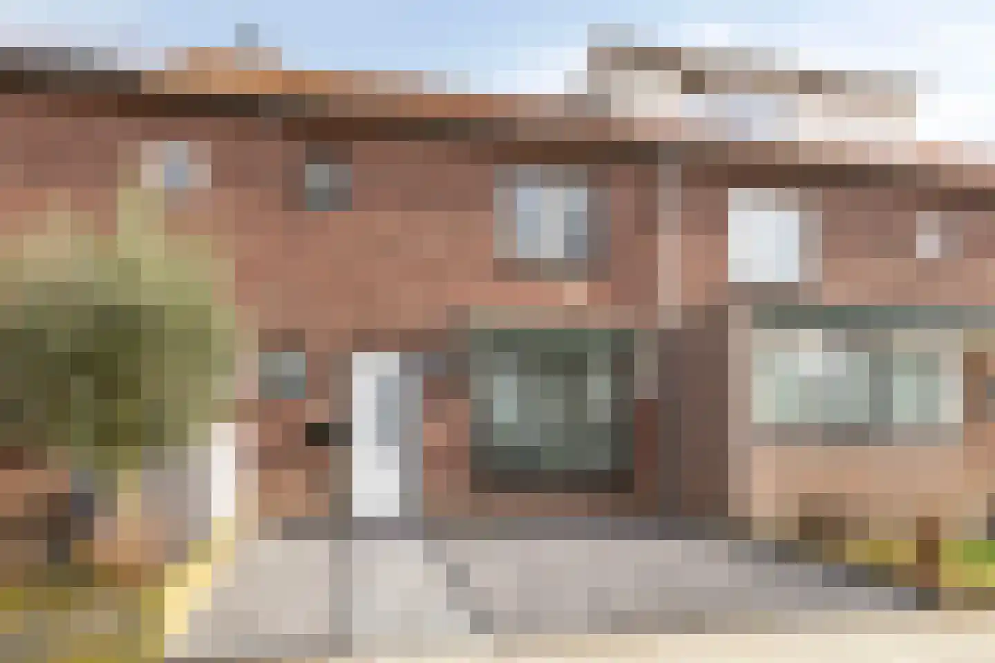 Draaiboomstraat 14 Veldhoven thumbnail 37