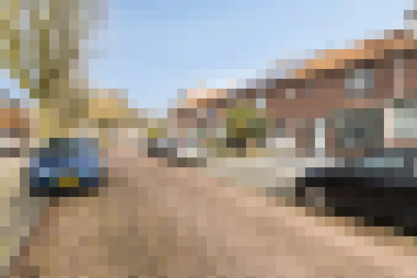 Draaiboomstraat 14 Veldhoven thumbnail 38