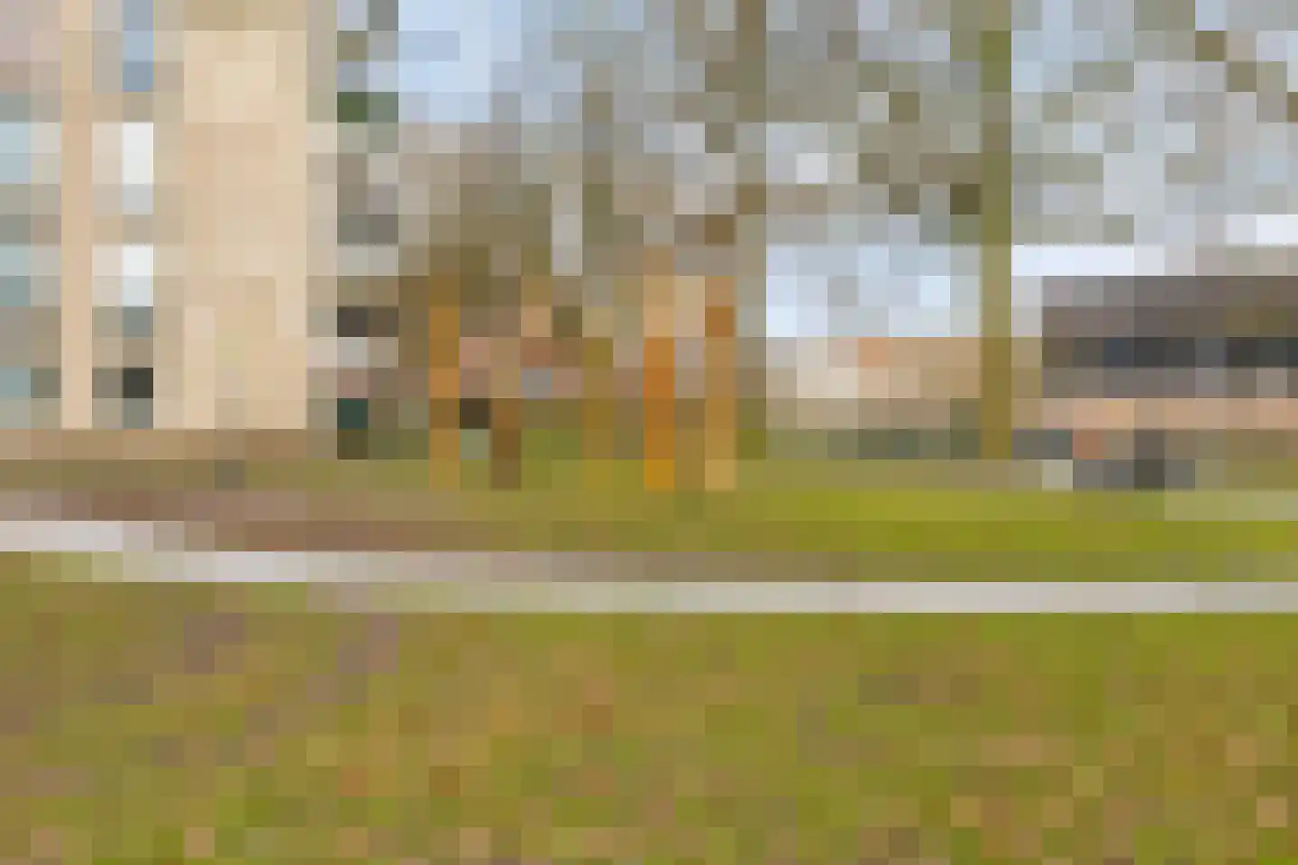 Draaiboomstraat 14 Veldhoven thumbnail 39