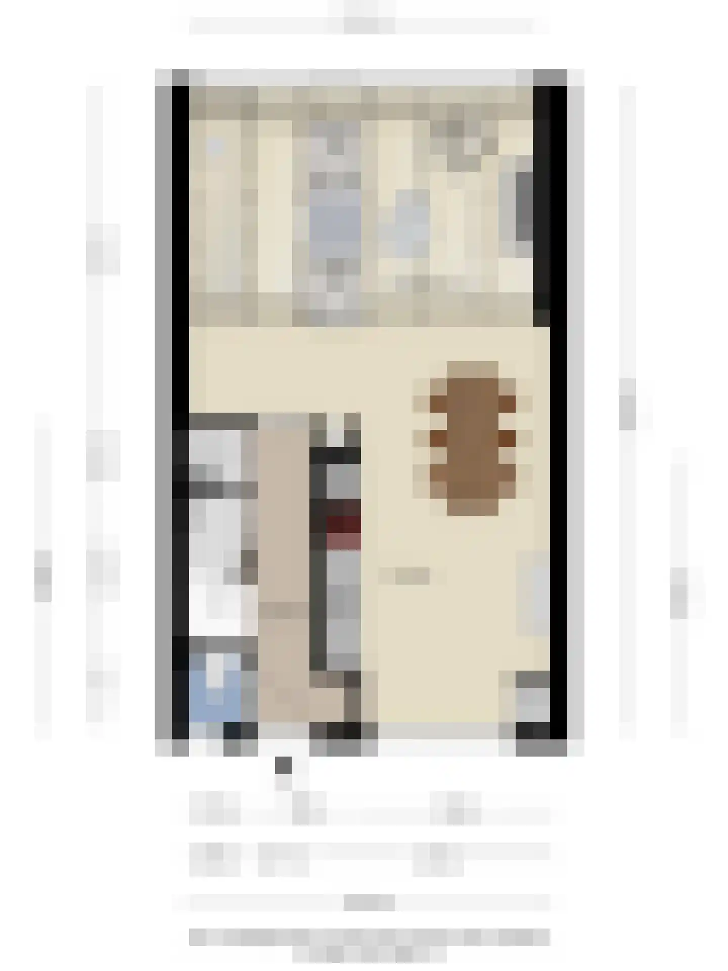 Draaiboomstraat 14 Veldhoven thumbnail 40