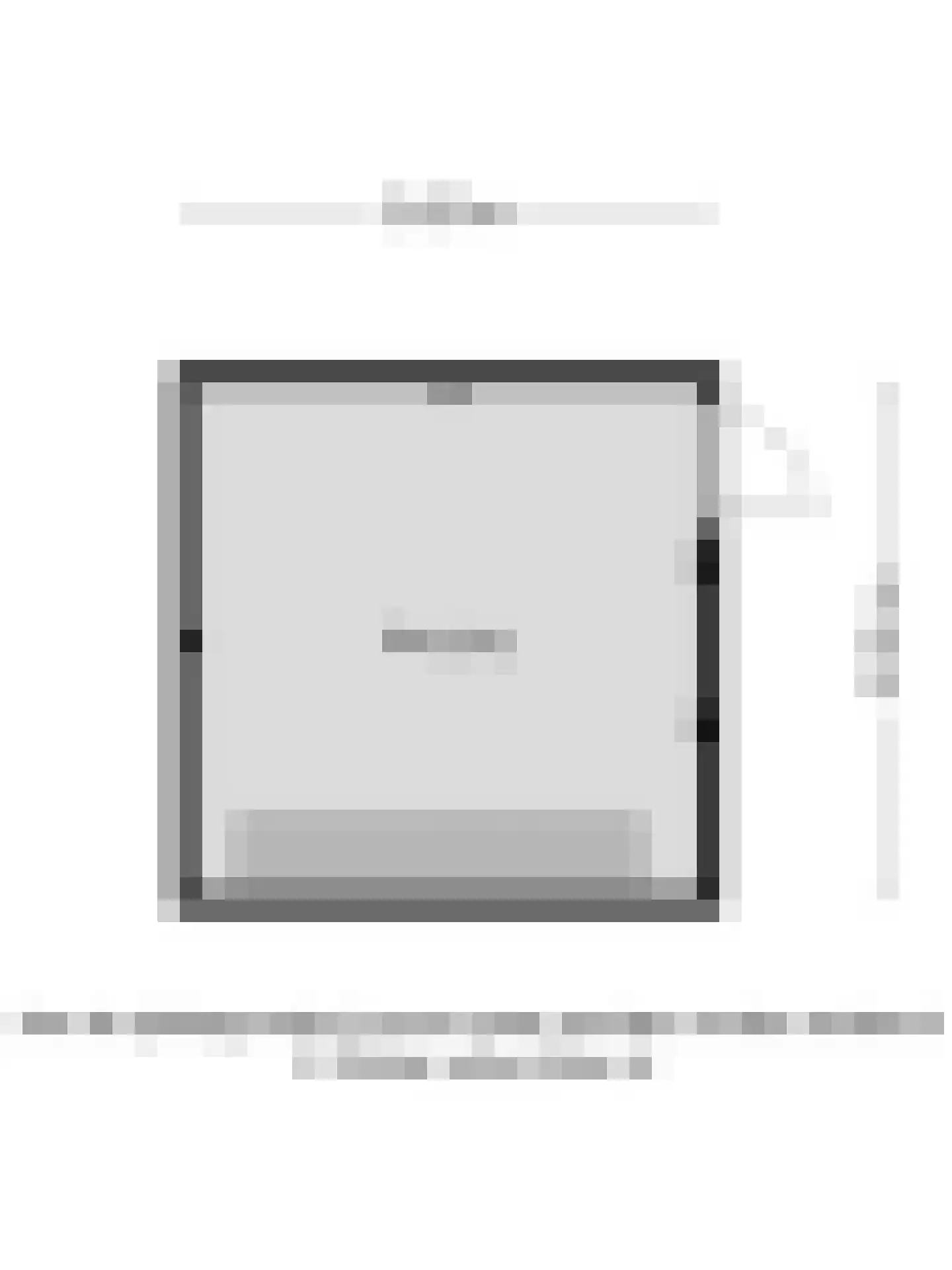 Draaiboomstraat 14 Veldhoven thumbnail 41