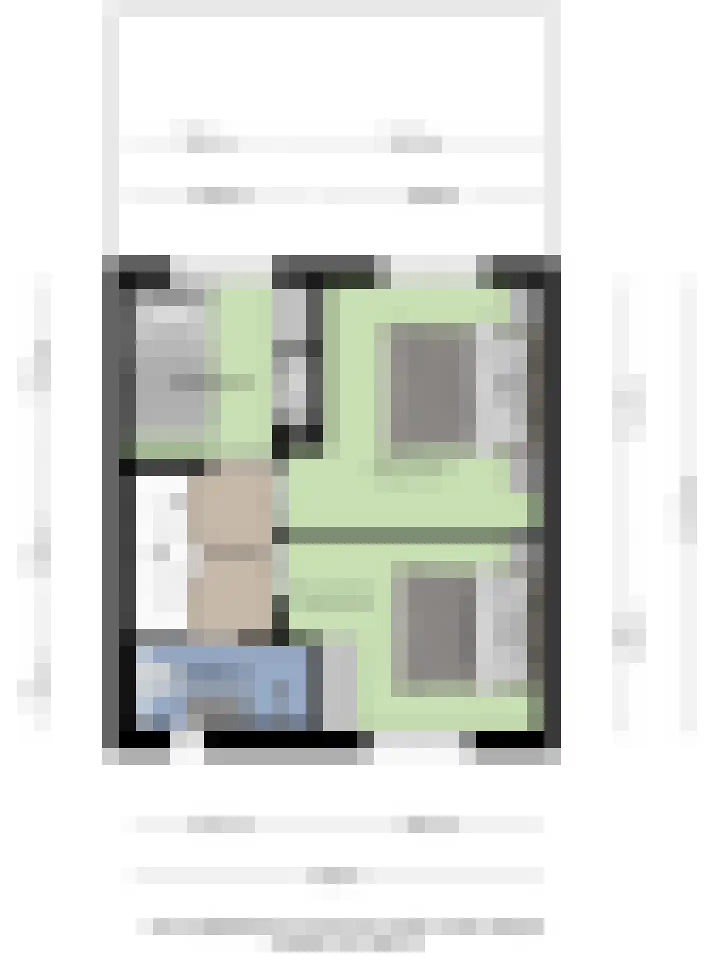 Draaiboomstraat 14 Veldhoven thumbnail 42