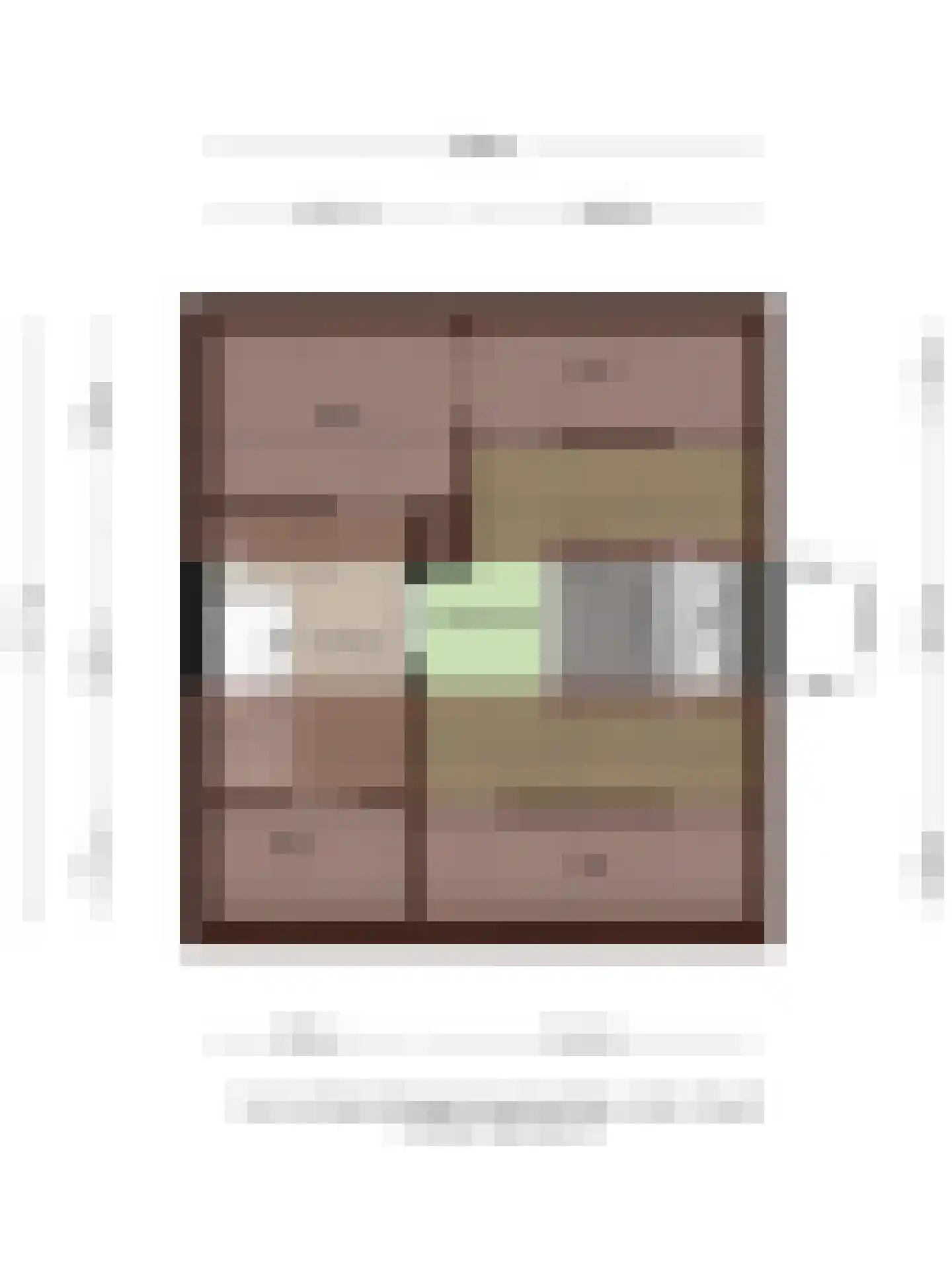 Draaiboomstraat 14 Veldhoven thumbnail 43