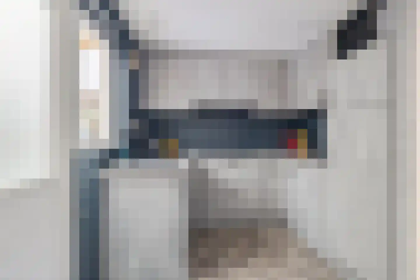 Draaiboomstraat 8 Veldhoven thumbnail 10