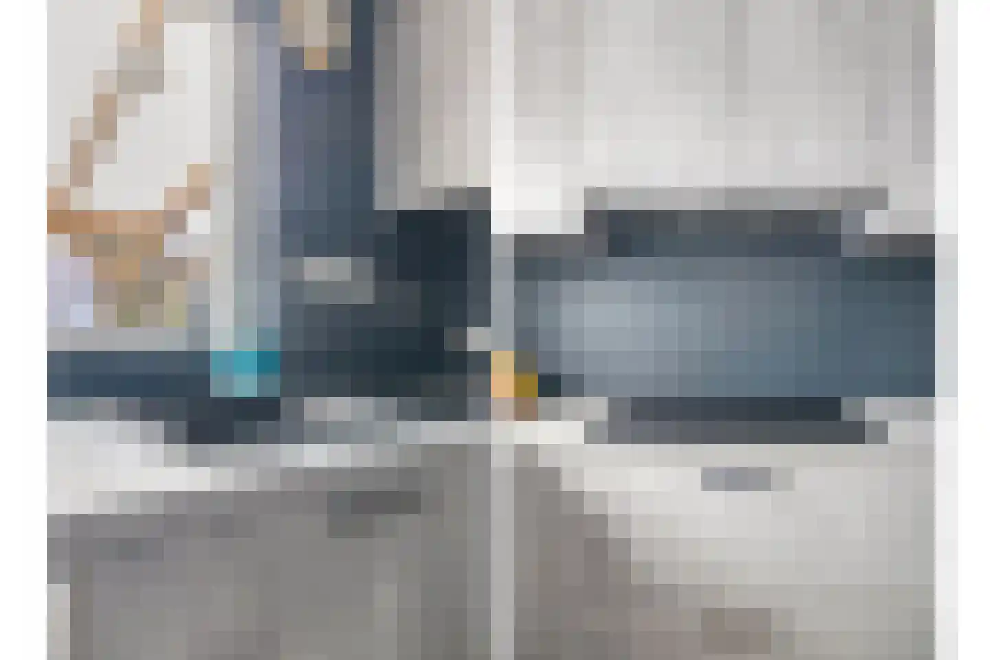 Draaiboomstraat 8 Veldhoven thumbnail 11