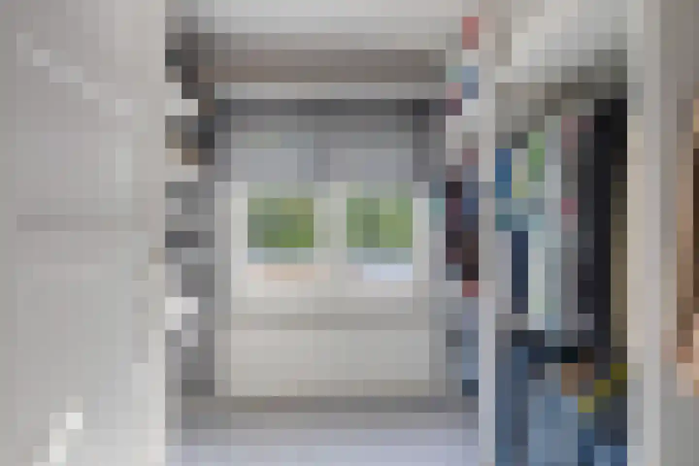 Draaiboomstraat 8 Veldhoven thumbnail 12