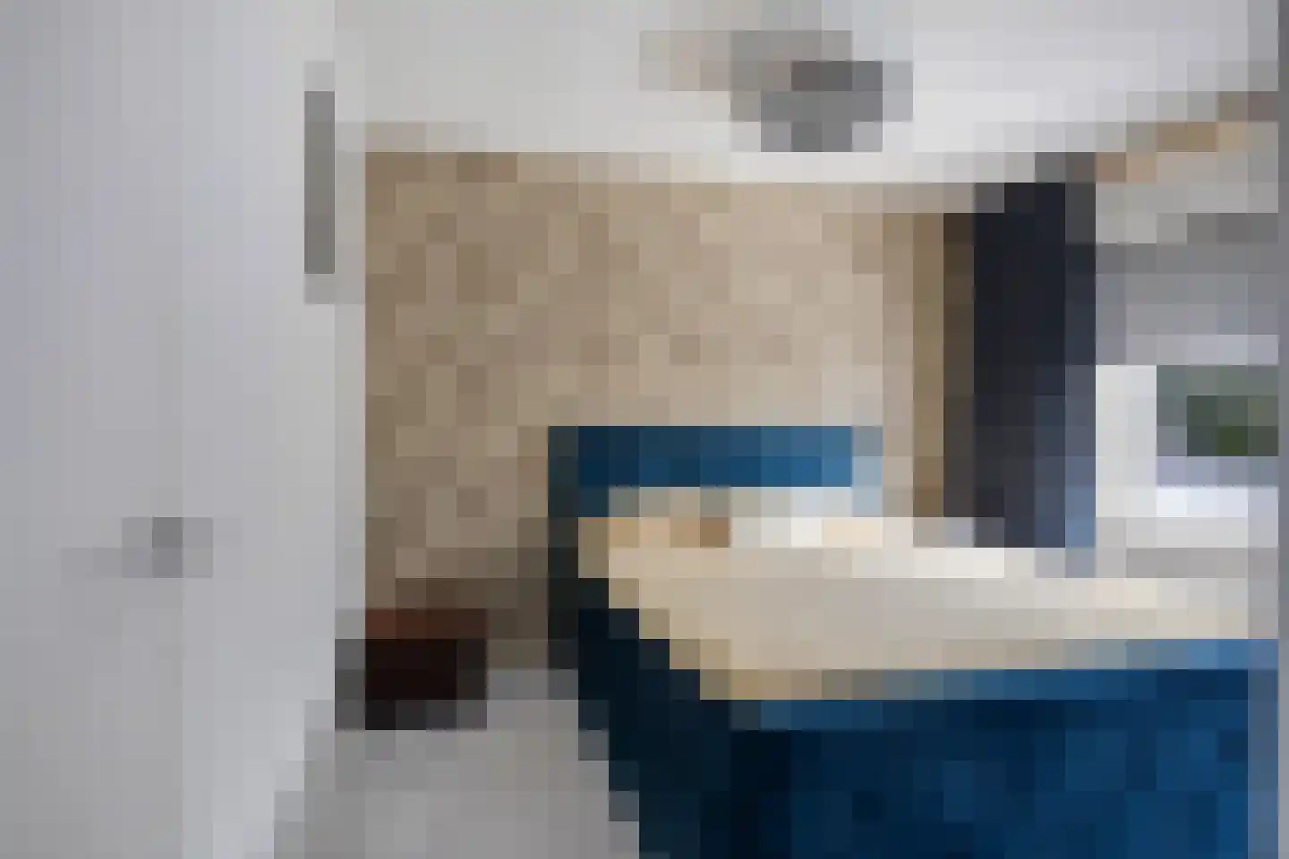 Draaiboomstraat 8 Veldhoven thumbnail 13