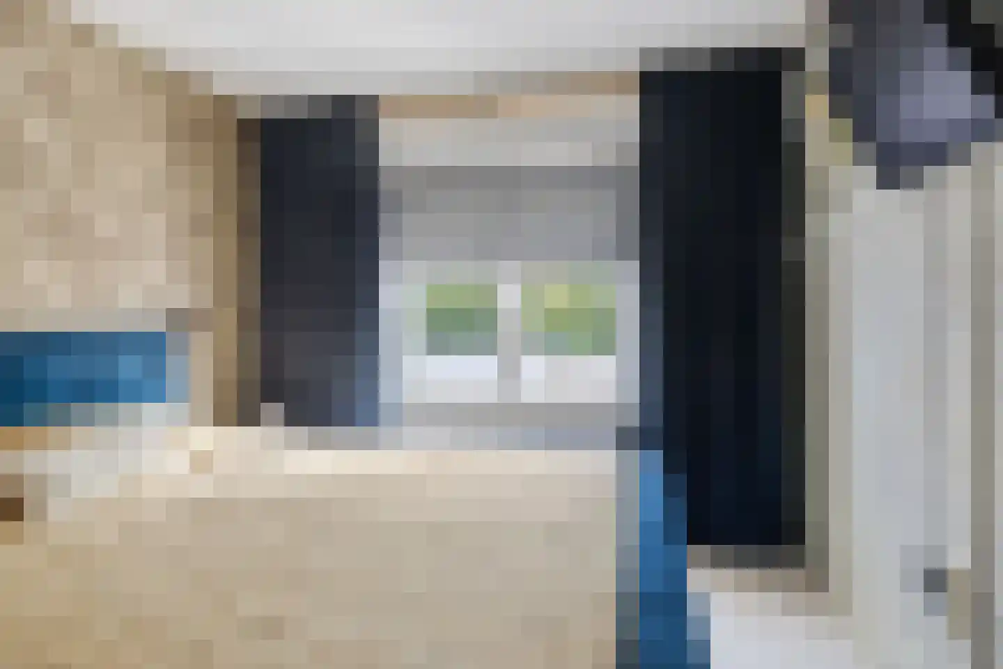 Draaiboomstraat 8 Veldhoven thumbnail 14