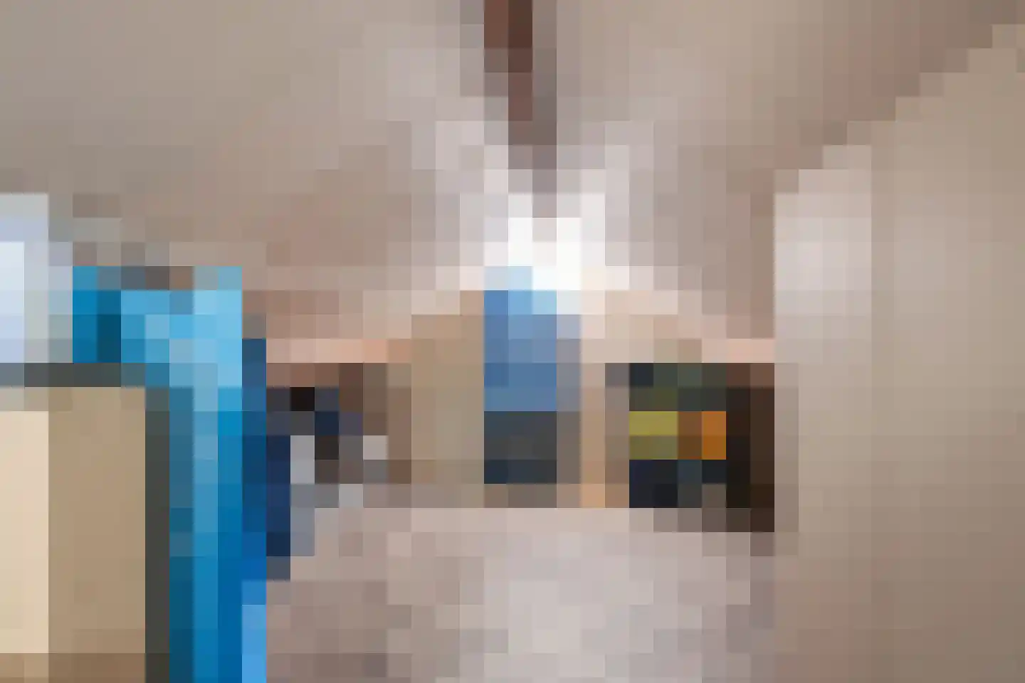 Draaiboomstraat 8 Veldhoven thumbnail 19