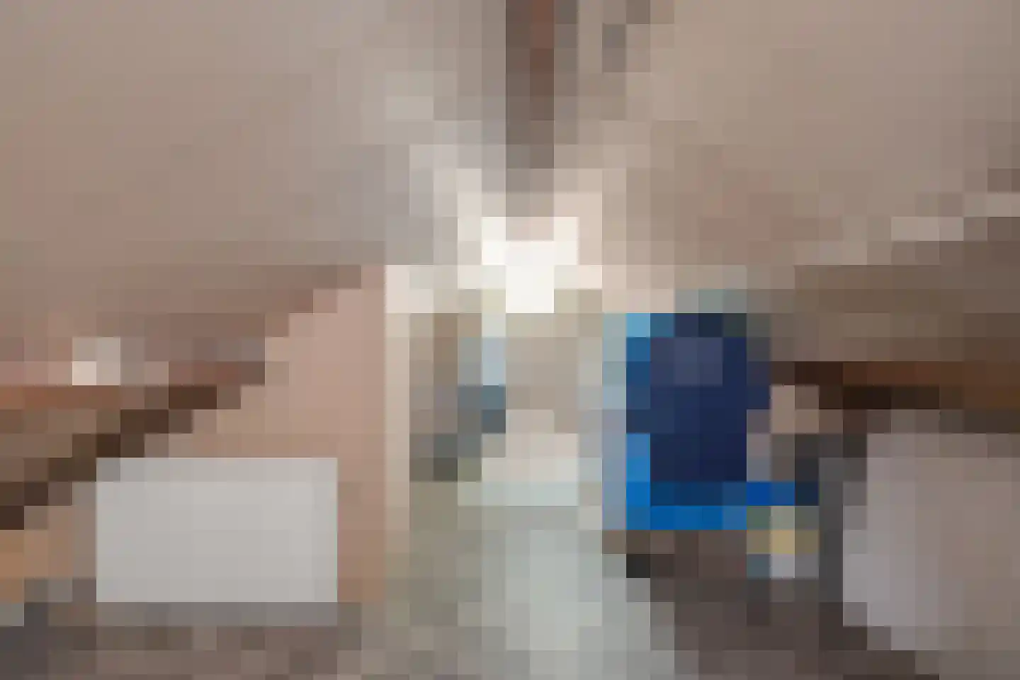 Draaiboomstraat 8 Veldhoven thumbnail 20