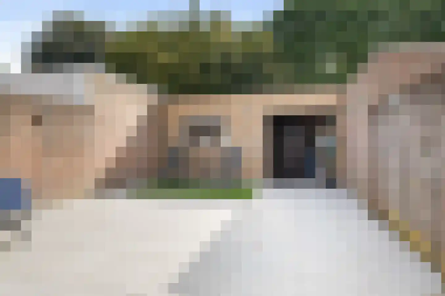 Draaiboomstraat 8 Veldhoven thumbnail 21
