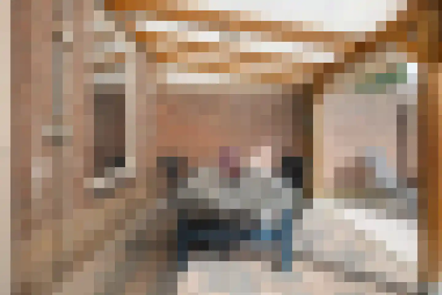 Draaiboomstraat 8 Veldhoven thumbnail 22