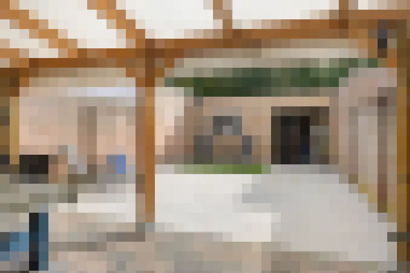 Draaiboomstraat 8 Veldhoven thumbnail 23