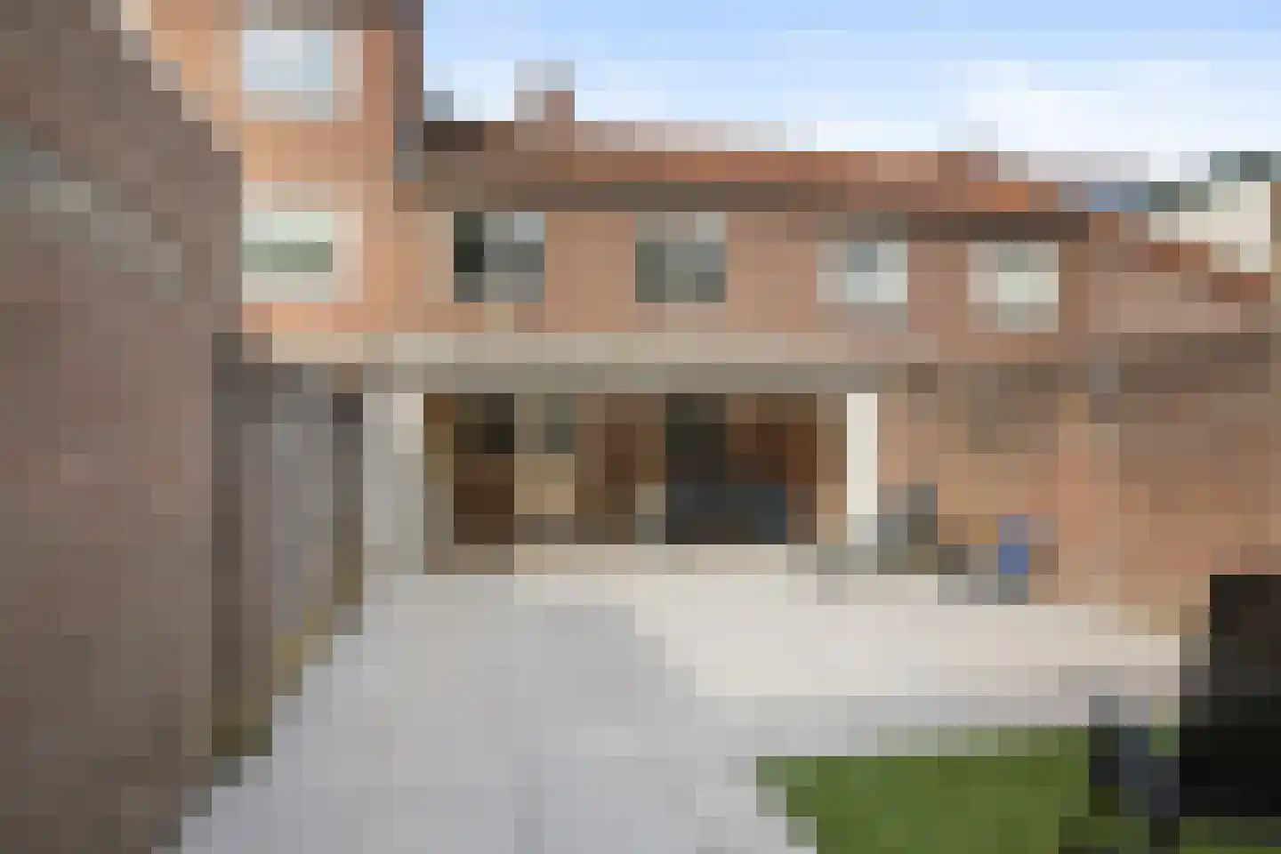 Draaiboomstraat 8 Veldhoven thumbnail 24