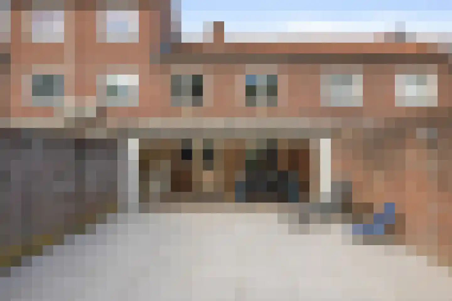 Draaiboomstraat 8 Veldhoven thumbnail 25
