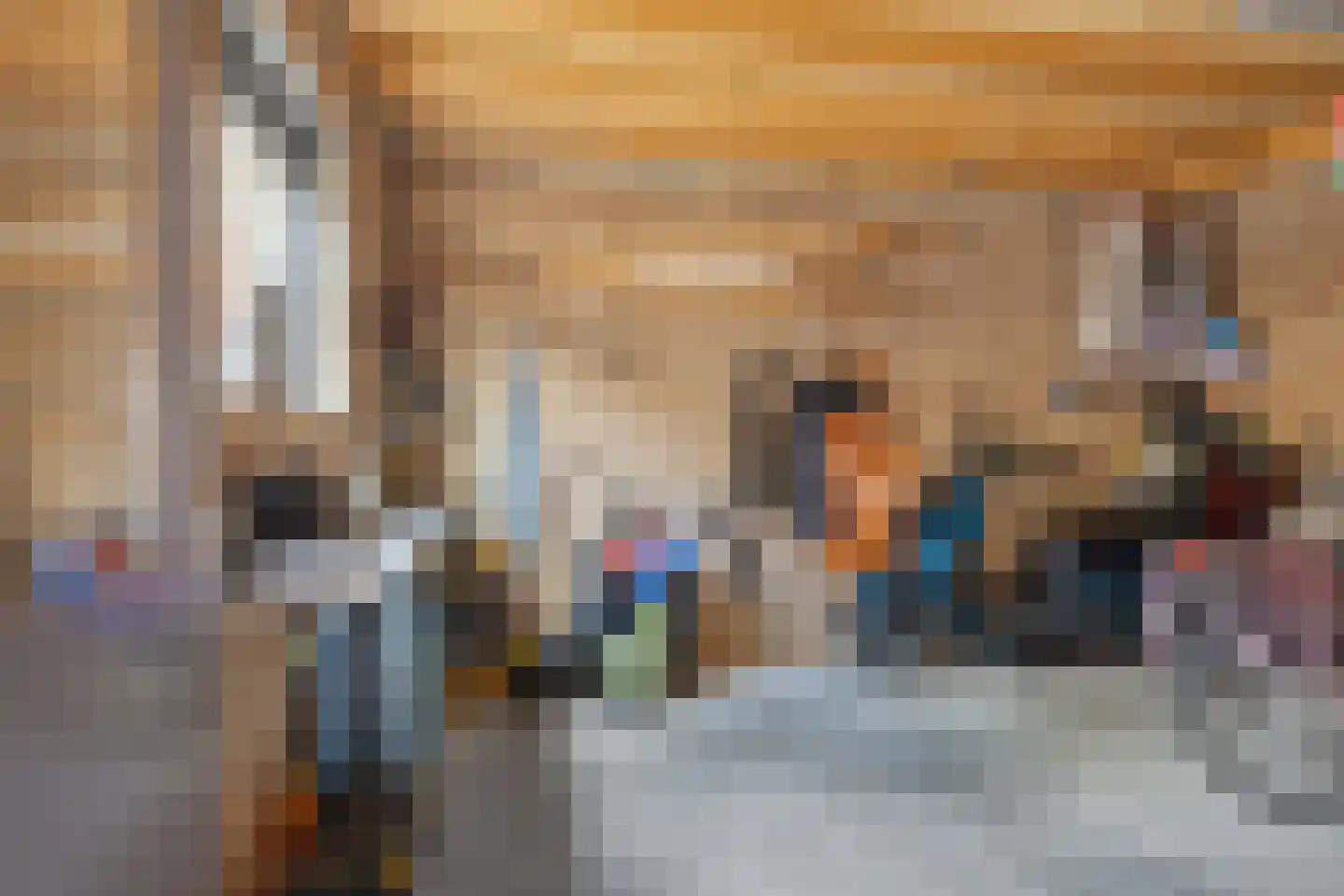Draaiboomstraat 8 Veldhoven thumbnail 26