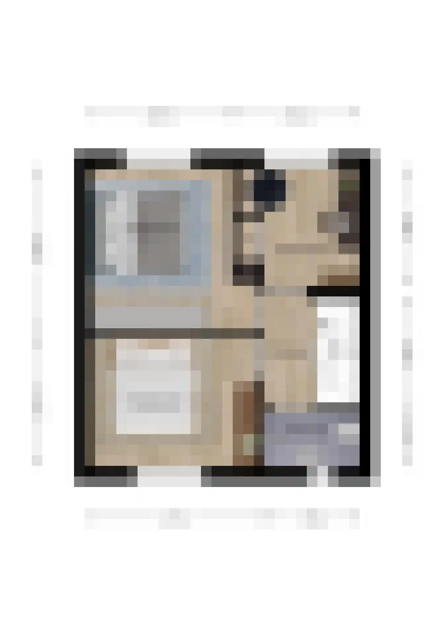 Draaiboomstraat 8 Veldhoven thumbnail 32