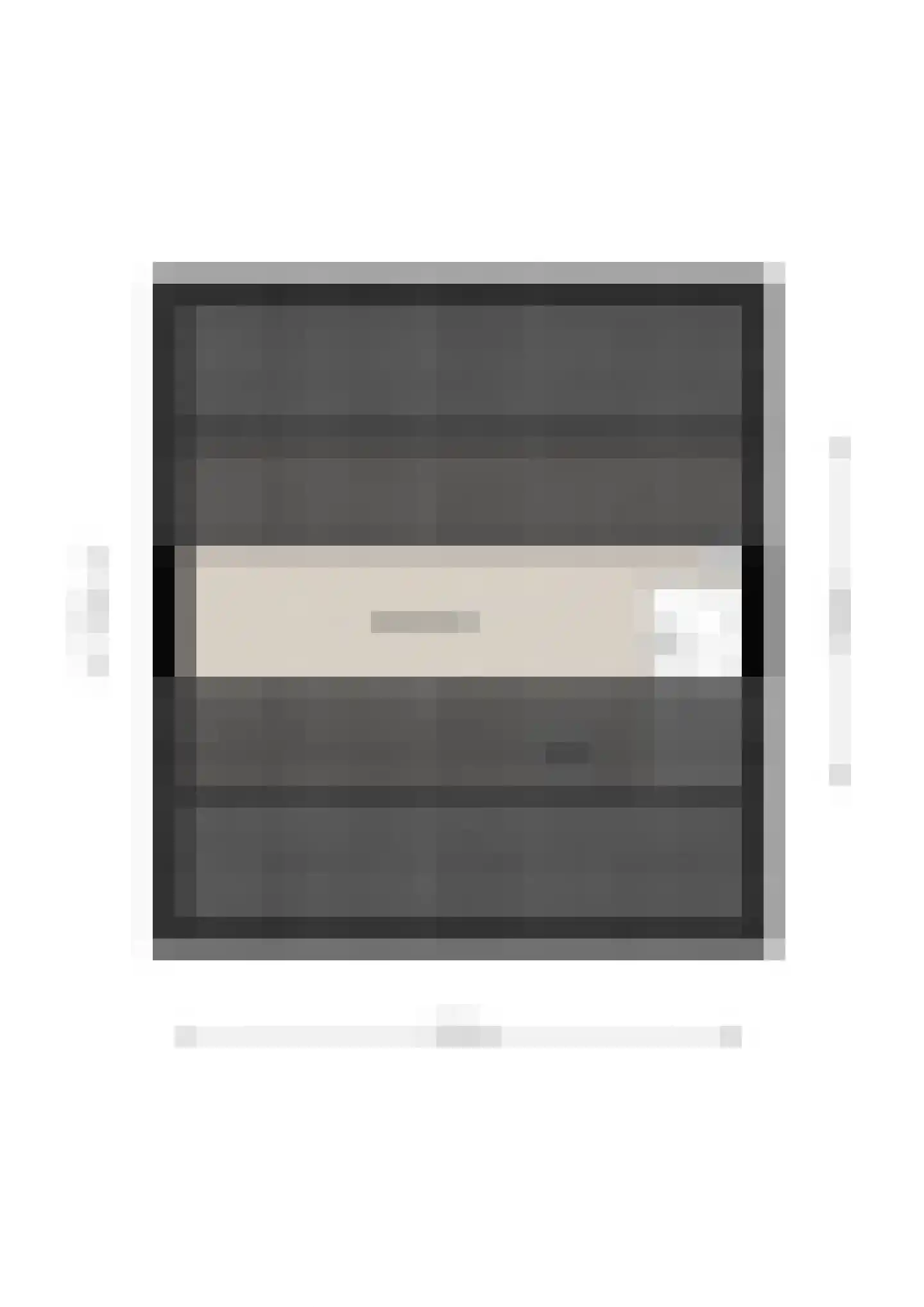 Draaiboomstraat 8 Veldhoven thumbnail 34