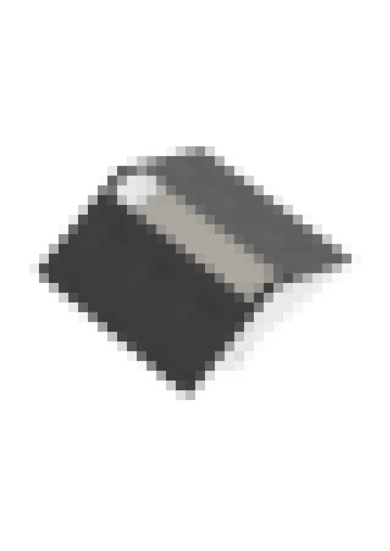 Draaiboomstraat 8 Veldhoven thumbnail 35